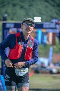 BIB: 
                            <button type="button" onclick="openModal(26620345)" class="btn btn-primary btn-sm float-right btn-popup" data-toggle="modal" data-target=".modal-high-quality">
                        <i class="fas fa-shopping-cart"></i> Add to Cart
                    </button>
                                            <button type="button" onclick="isThisMe(26620345, true)" class="btn btn-success btn-sm float-right btn-popup btn-isme hidden" data-toggle="tooltip" data-placement="bottom" title="นี่คือรูปของคุณใช่ไหม คลิกที่นี่เพื่อเอาเข้าอัลบั้ม">
                        <i class="fas fa-plus"></i> Add to album
                    </button>
                    <button type="button" onclick="isThisMe(26620345, false)" class="btn btn-warning btn-sm float-right btn-popup btn-isnotme hidden">
                        <i class="fas fa-ban"></i> Remove from album
                    </button>